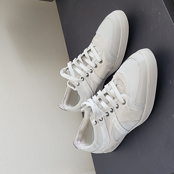 Hugo Boss Other - Hugo Boss Orange Men's